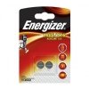 Energizer LR44/A76 bateria 2x